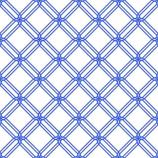 seamless geometric minimalistic colorful texture patterns background