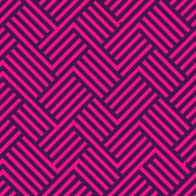 seamless pattern background abstract pattern background vector illustration