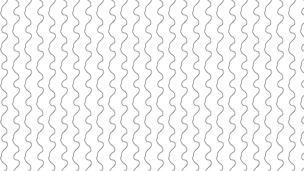 Vector seamless pattern geometric background wallpaper design vector texture of geometric colorful design