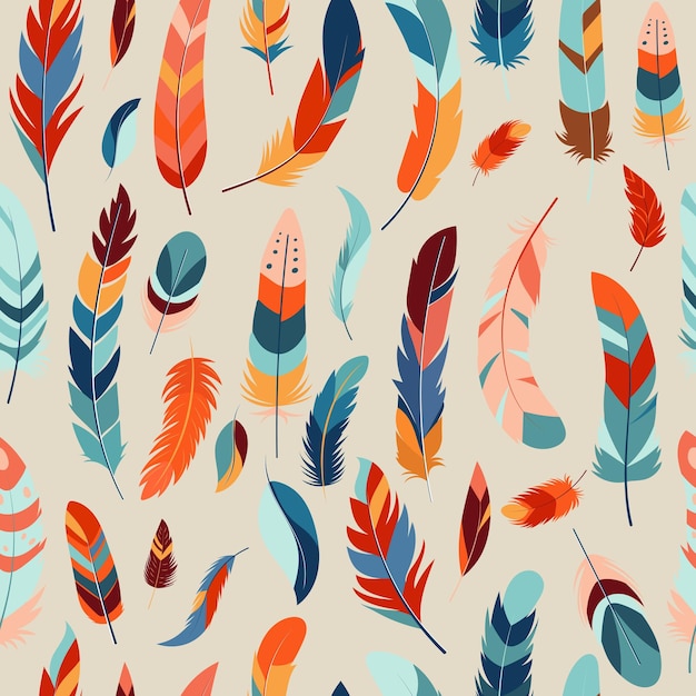 Vector set of birds on white background isolated vector