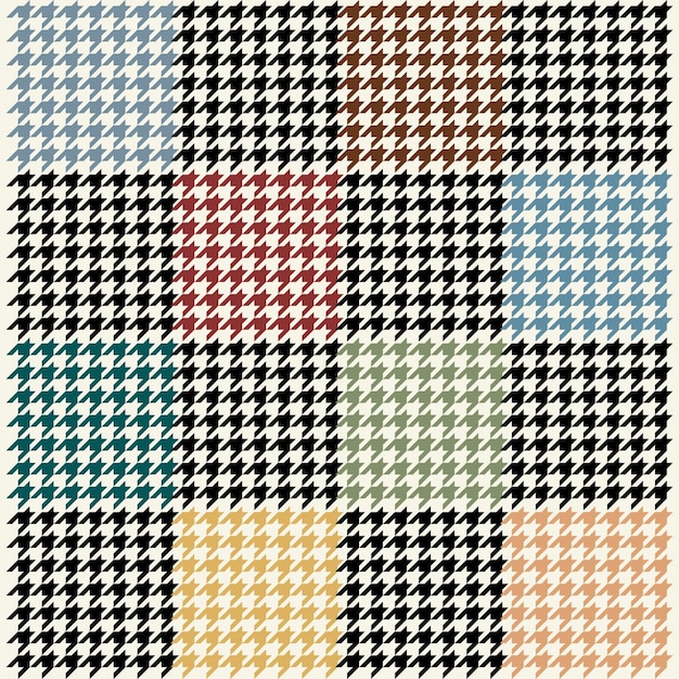 Vector a set of patterns for the design of a set of patterns for the design of the flag