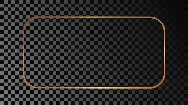 Vector shinyframe124