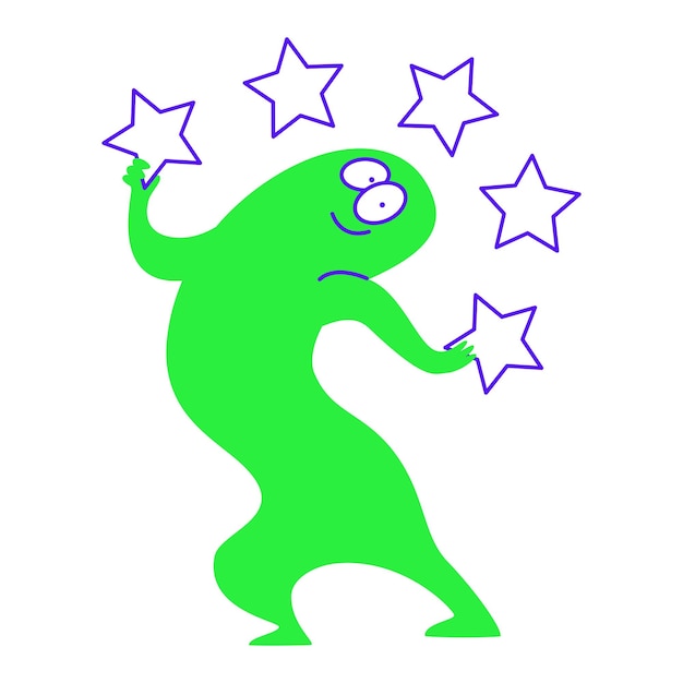 Vector shopping review