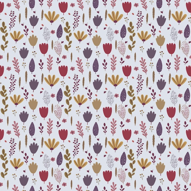 Vector shutterstock submit