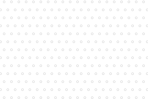 Vector simple abstract vector colorful pattern art work