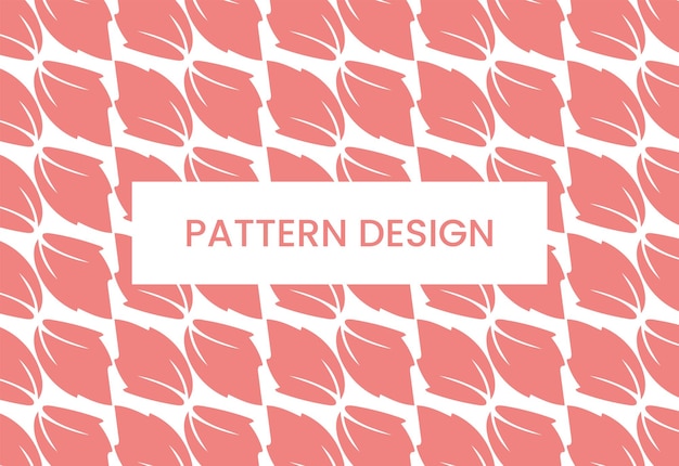 Vector simple floral prints for wall art decor