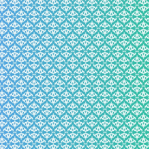 simple pattern background minimal design