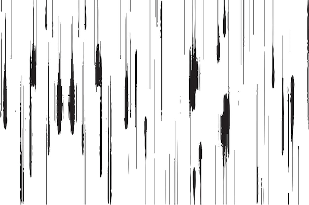 Vector slim lines texture parallel and intersecting lines abstract pattern abstract textured effect