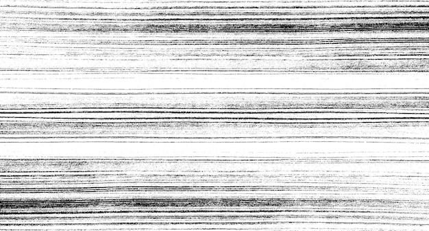 Vector slim lines texture. parallel and intersecting lines abstract pattern. abstract textured effect.