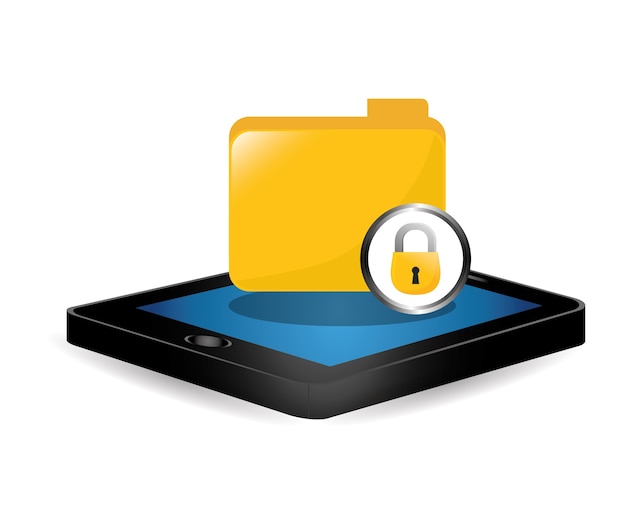 Vector smartphone optimization and tuning data center