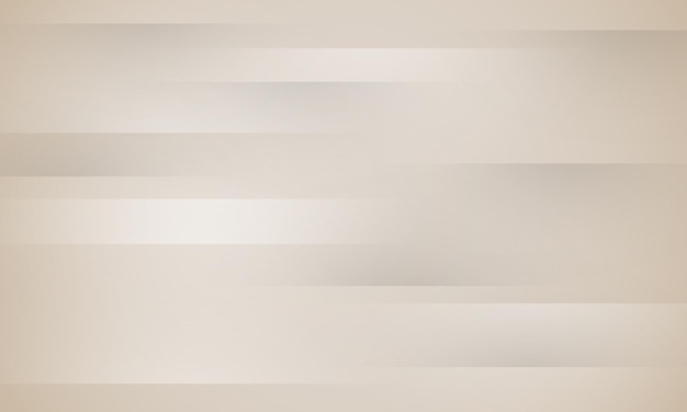 soft abstract background with gentle gradients and subtle texture