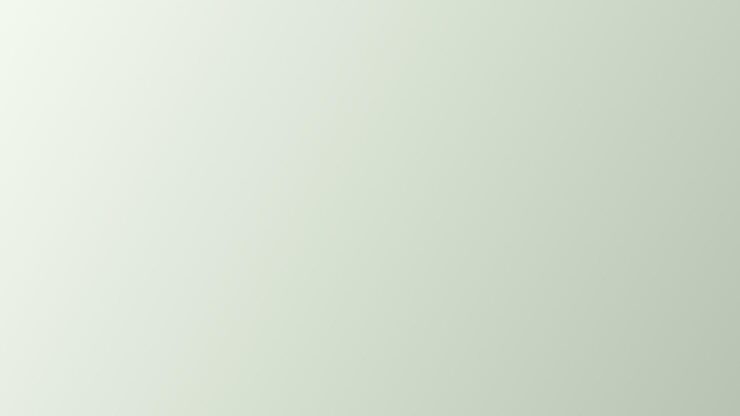 Soft Gradient Transition