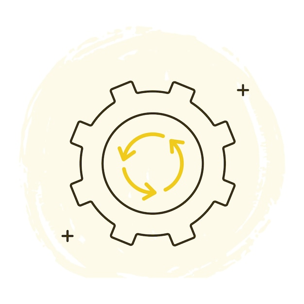 Vector software reverse engineering vector icon design code analysis debugging algorithm