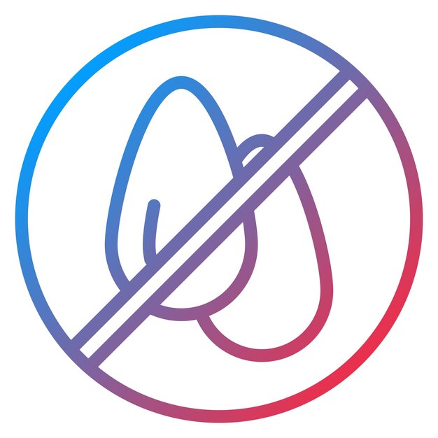 Vector solvent free icon vector image can be used for cbd oil