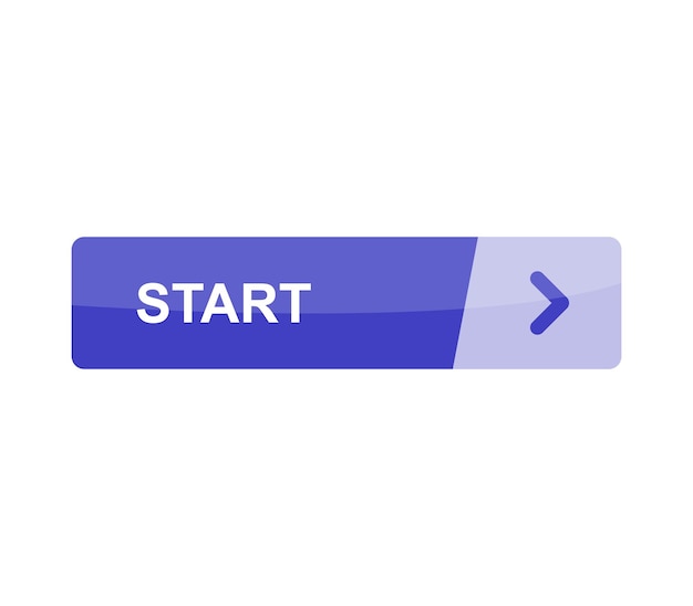 Vector start button