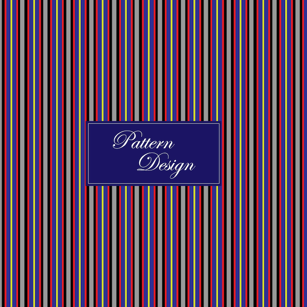 Vector stripe pattern stripe collection stripped collection stripe stripped pattern pattern modern pattern