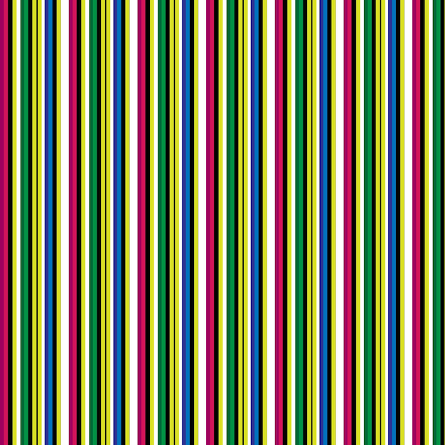 Vector stripe stripes stripe pattern stripe background vertical stripe colourful stripe striped