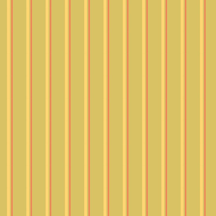 striped vector swatch pattern