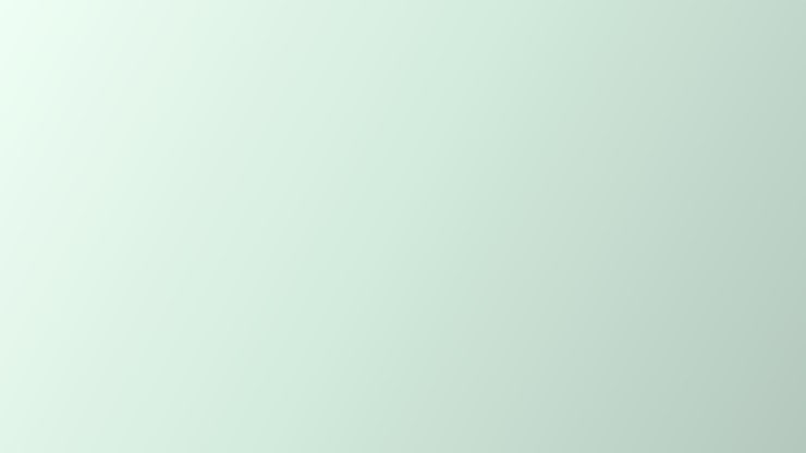 Subtle Gradient Background