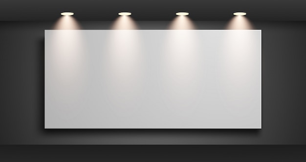 Vector sun protection cosmetic products design template