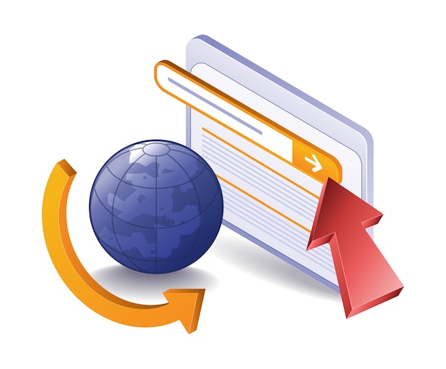 Vector there is a lot of information on the internet