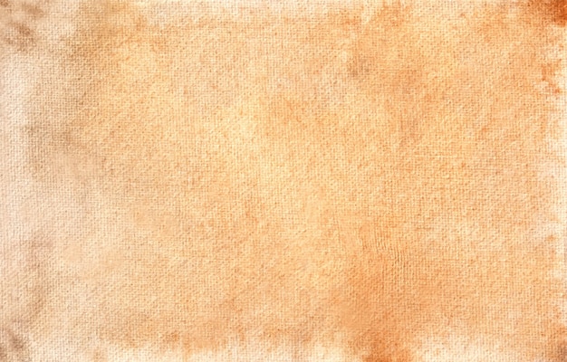 Vector this is a abstract watercolor background texture design