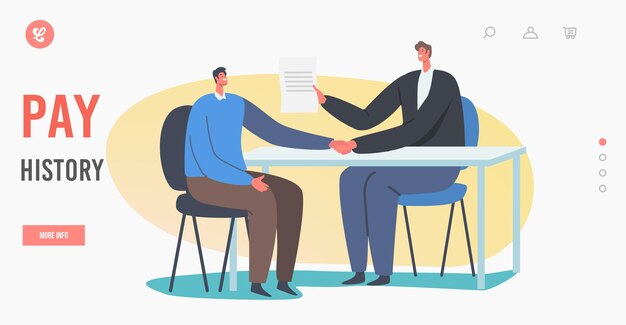 Vector titans3landingtransactionhistoryhistorypay4