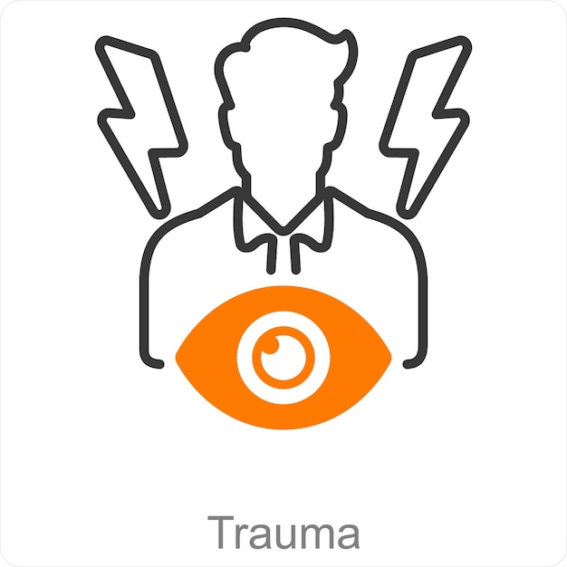Vector trauma