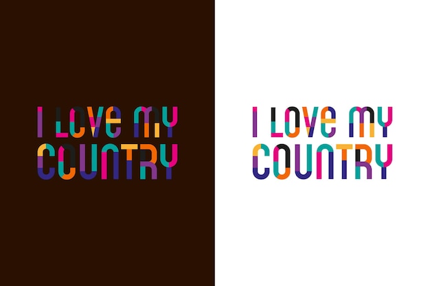 Vector trendy typography tshirt design typography graphics for apparel vector