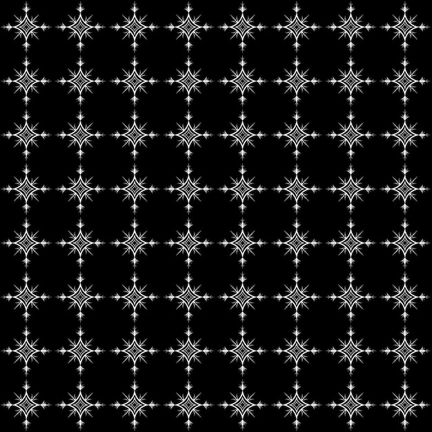 Vector tribal fabric tradition ethnic aztec pattern seamless design vector illustration