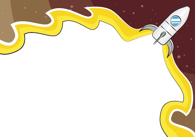 Vector typing computer programming codes, creating new digital application, learning new things, global communication device, gathering online documents, browsing internet sites