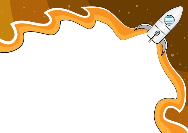 Vector typing computer programming codes creating new digital application learning new things global