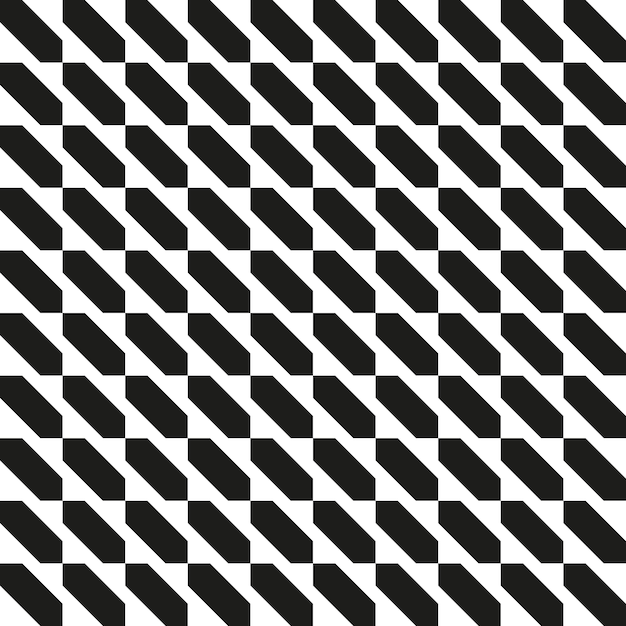 Vector universal vector seamless pattern of simple elements. classical bright stylish trendy trendy youth background for any print, web, design projects