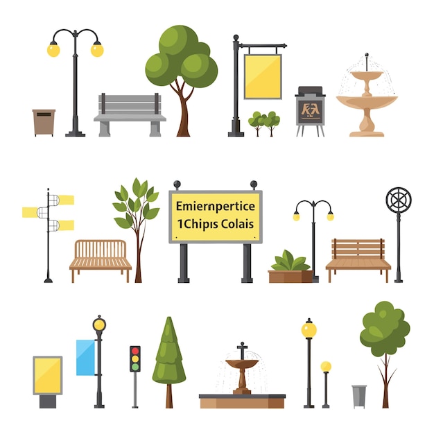 Vector untitled1 recovered