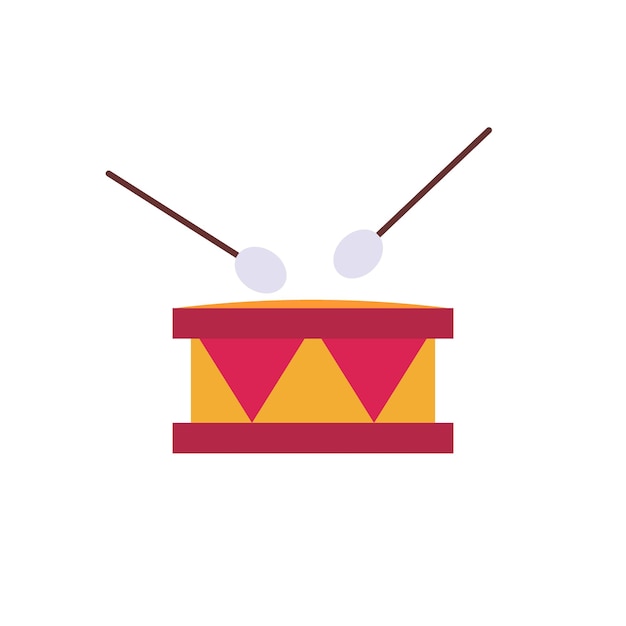 Vector valentines day vector sprinkled with love day