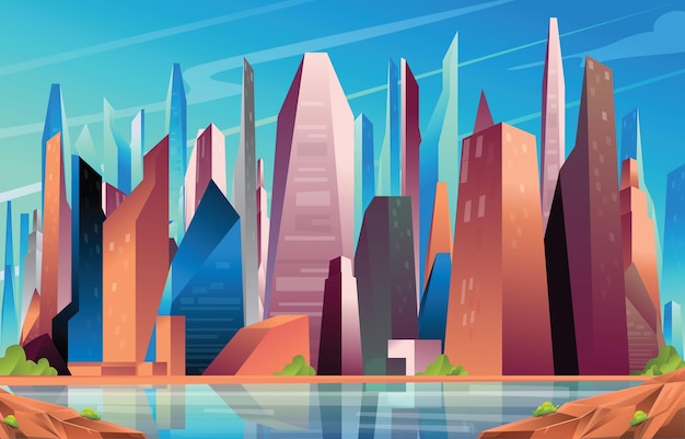 Vector vecteezy12_dd0122