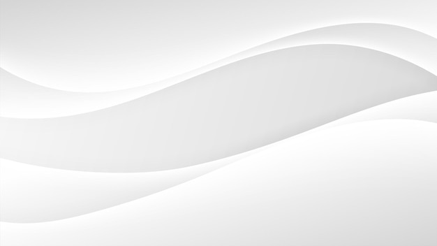 vector abstract background with gradient color and dynamic shadow on background. eps 10