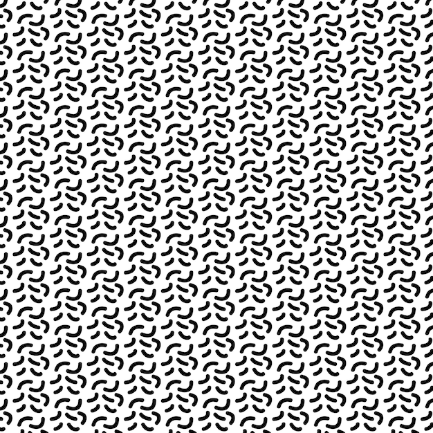 Vector vector abstract background with an organic turing pattern design