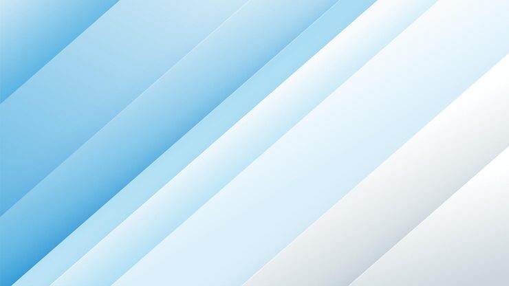 Vector abstract background with overlap layer background and dynamic shadow on background.