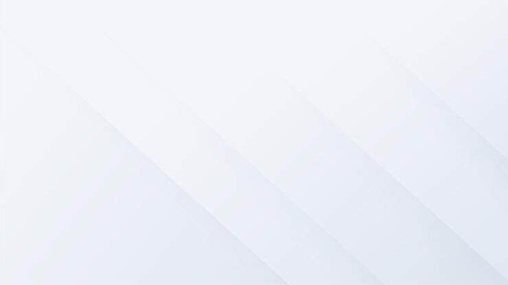 Vector abstract background with overlap layer and dynamic shadow on background.Eps 10