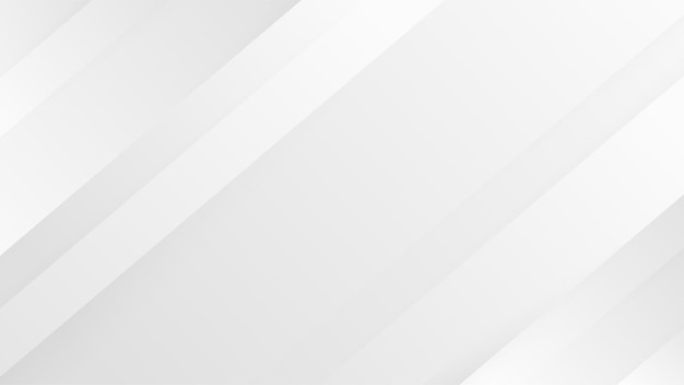 vector abstract background with overlap layer and dynamic shadow on background.eps 10