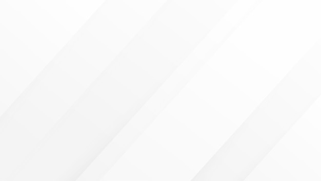 vector abstract background with overlap layer and dynamic shadow on background.