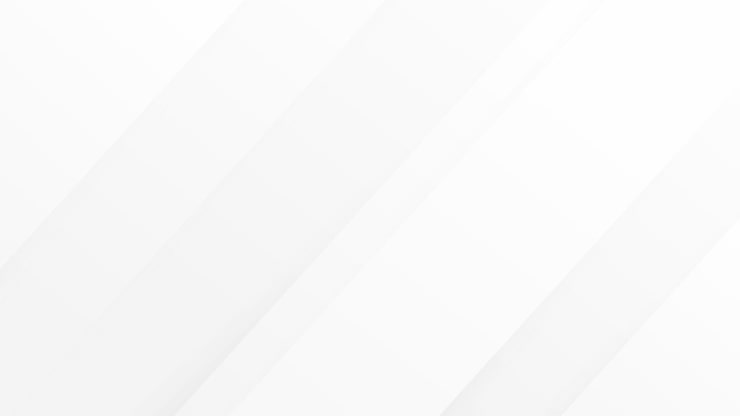 Vector abstract background with overlap layer and dynamic shadow on background.