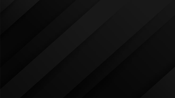 Vector abstract background with overlap layer and dynamic shadow on background.