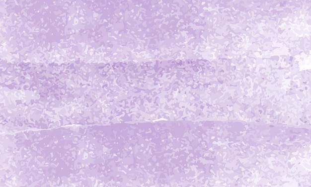 Vector vector abstract watercolor texture background