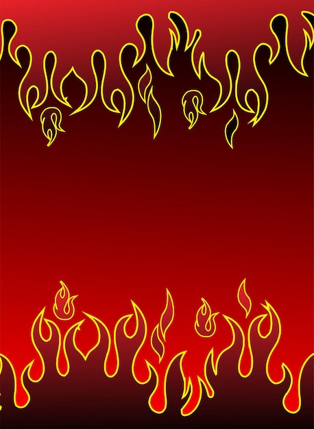 Vector vector background for sublimation printing jersey fabric