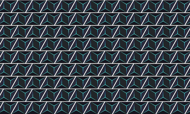 Vector vector black and white halftone pattern gradient shapes dot elips background template