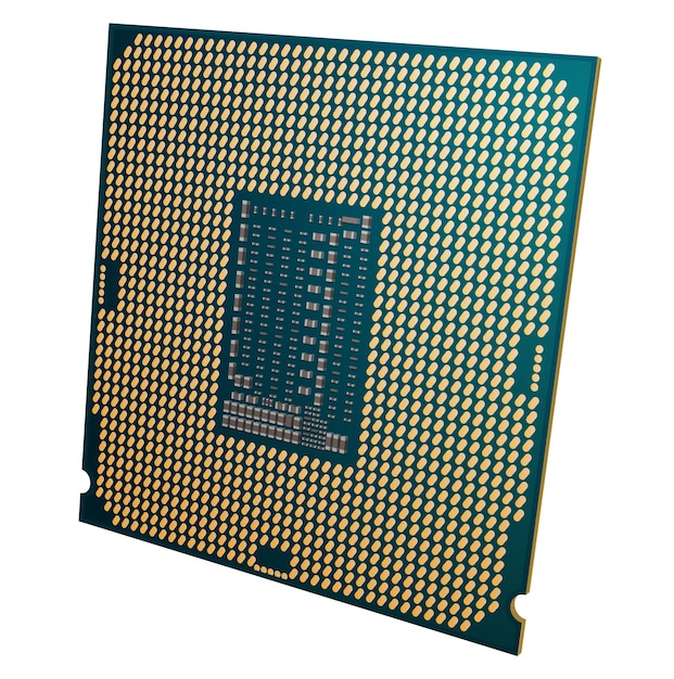 Vector vector cpu computer hardware processor chip