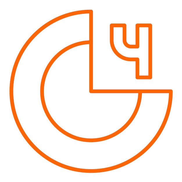 Vector vector design film countdown icon style