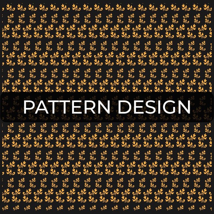 vector geometric pattern